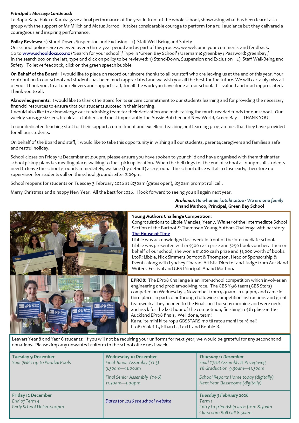 05122025%20Merry%20Xmas%20Newsletter%20pg2%20%28003%29